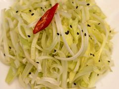 -東城故事·尋找姆媽的味道(玉兰路店)