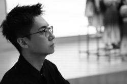 -汤尼英盖TONI&GUY-essensuals