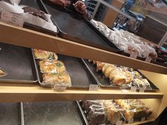 -OUR Bakery(SKP-S店)