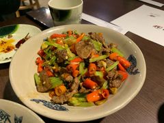-潇湘阁(昆泰国际大厦店)