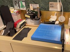 -海马体照相馆(环贸iapm大师爱情店)