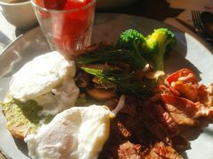 -Wagas沃歌斯(大学路店)