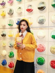 -乐高授权专卖店(南开大悦城店)