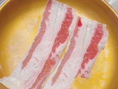 -犇放和牛烤肉·烤榴莲自助(苏宁城市奥莱店)