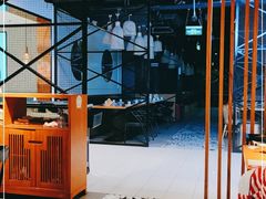 -湘与香缘·湖南菜(王府井北京市百货大楼店)