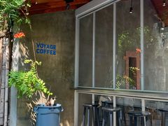 -常熟路(地铁站)