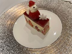 -蝶舍·MAISON PAPILLON