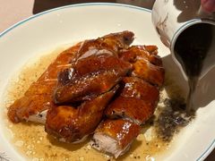 -小炳胜(卓悦中心店)