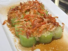 -广州康莱德·韵轩中餐厅