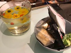 -泽西岛·影院沐足SPA(西大街店)