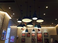 -满记甜品(万象城店)