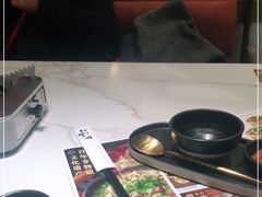 -乔阿马·江南味·驴肉香(龙湖华泾天街店)