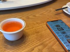 -将军府·鸡毛店(武侯祠店)