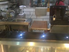 -五道口枣糕王(成府路店)