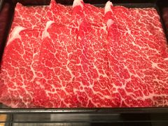 -牛气(将军澳中心店)