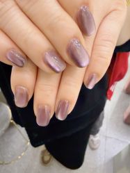 -MONICABOX美甲美睫