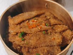 -徽镇小厨·经典徽菜(马连道店)