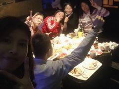 -堂会(白云店)