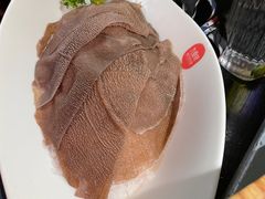 -九鼎轩脆毛肚火锅(南京东路店)
