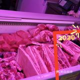 简易家庭版意大利肉酱面🍝