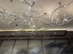 -领事馆19号中餐厅(厦门海景洲际酒店)