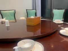 -西汇饭店(甪直店)