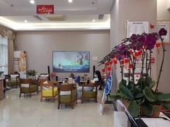 -土豆口腔(凤凰北总店)