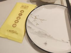 -潮人姐妹轩(海宁路店)