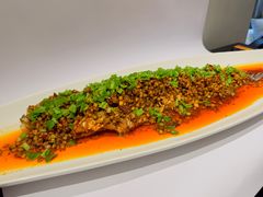 -满堂匠心川宴·私房菜(天府三街店)