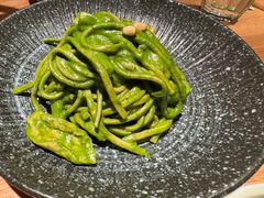 -Bco豆库(苏州中心店)