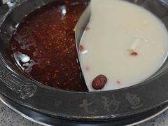 -鱻鱼捞.祥祥鱼锅(高淳一店)