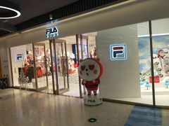 -汤姆熊欢乐世界·史莱姆怪兽(正大店)