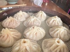 -西工饭庄快餐厅(西工小街店)