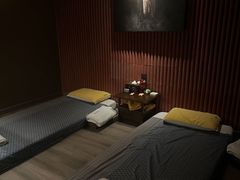 -菩泰·泰式草本按摩SPA(国大城市广场店)