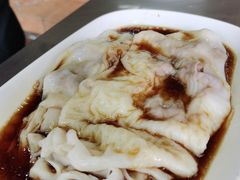 -源记肠粉(华贵路店)