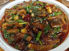 -海埂温馨饭店(金海荟·商业中心店)