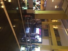 金逸国际影城(百信店)-金逸影城(百信东区店)