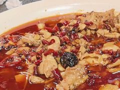 -路边边.炒菜烧烤.音乐餐厅(良乡长虹店)