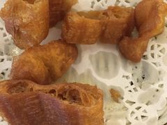 -牛牛牛火锅(世纪大道店)