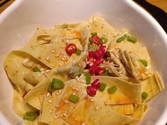 -多嘴超级肉蟹煲(吉林财富购物广场店)