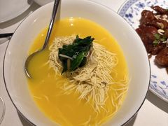 -食廬NOBLE(港汇店)