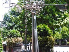 -武汉钻石艺术博物馆