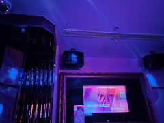 -音乐派KTV(扬州三盛店)