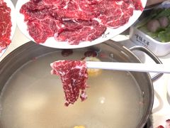 -官塘兄弟·潮汕牛肉店(官塘总店)