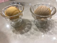 -雪山晋乡楼(食品街店)