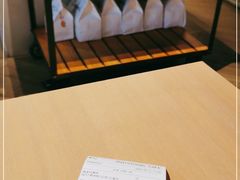-香馥咖啡(民盈国贸城店)