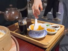 -醉长安(钟楼旗舰店)