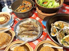 -好爸爸(印象城旗舰店)