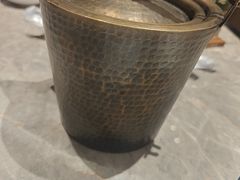 -奇芳阁·百年清真南京菜(夫子庙店)