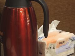 -曹胖子龙虾馆(黄桦路店)